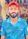 Abdul Wahid