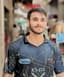 Ahmad Coach