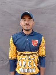Mohsin-Khan cricket player profile photo