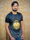 Fahad Alam