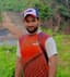 Waqas ali