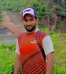 Waqas ali