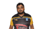 Noman Shakeel
