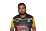 Noman Shakeel