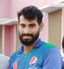 Amjad Tapori