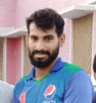 Amjad Tapori