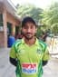 Furqan