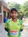 Furqan