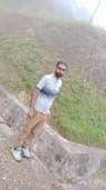 M SHAFIQ