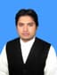Zubair Khaliq