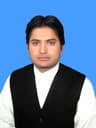 Zubair Khaliq