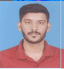 Asim