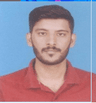 Asim