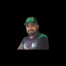 Yasir Mehmood