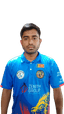 Madusha Malshan