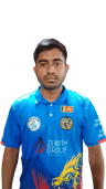 Madusha Malshan
