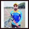 Kamran Ali (Kami)