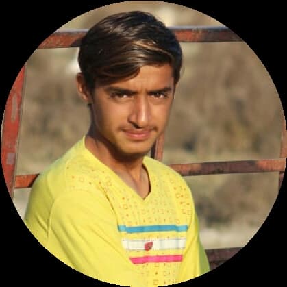 Naeem Bhatti