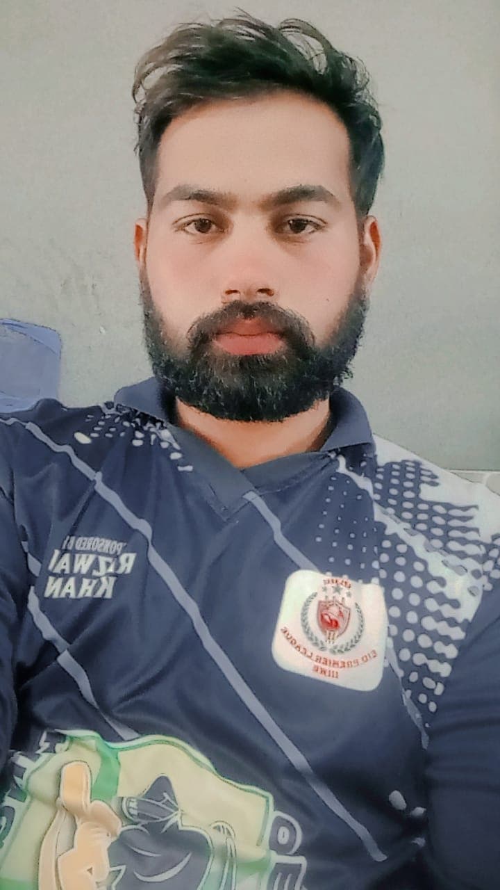 Rkh