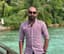 Safi