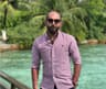 Safi
