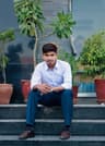 Muhammad Abrar Malik