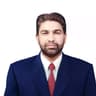 Shahzad Ali