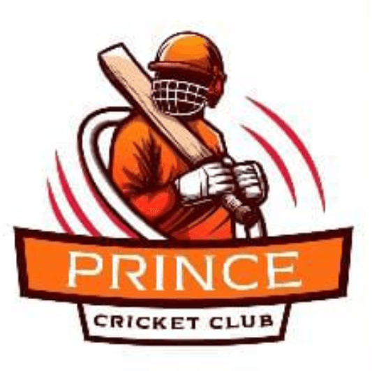 Prince Cricket Club