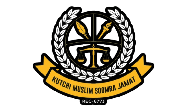 Soomra Sultan team logo