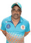 Sujith Subhash