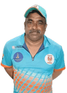 Sujith Subhash