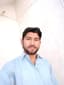 Iftkhar Bhatti