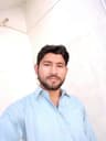 Iftkhar Bhatti