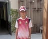 Rehan Atif
