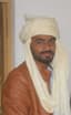 Madan Lakhani