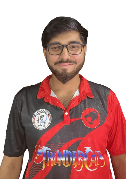 Jude Saldanha cricket player photo