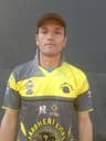 NAJEEB