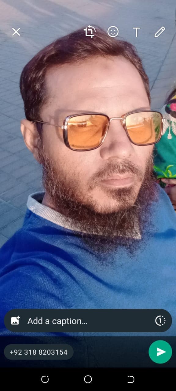 Javed