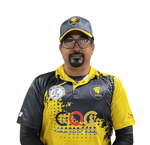 Kalumwila Mudiyanselage Thushara