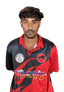 ABDUL RASHID REHAN