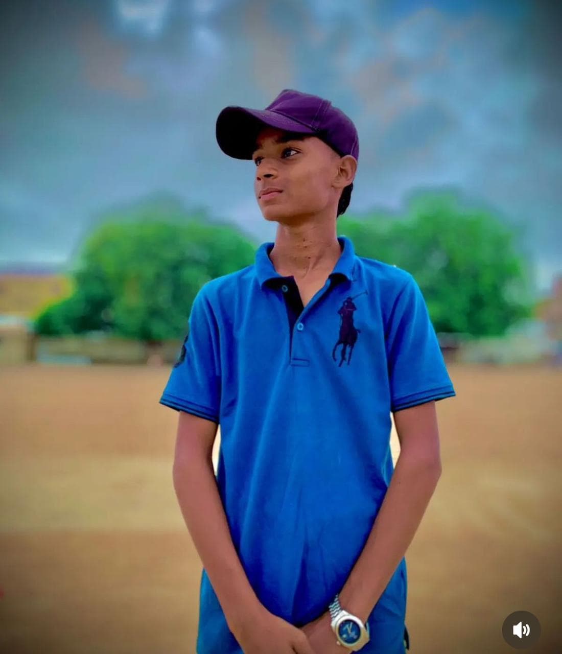 MOHSIN