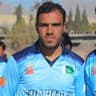 Ihsan_Khan