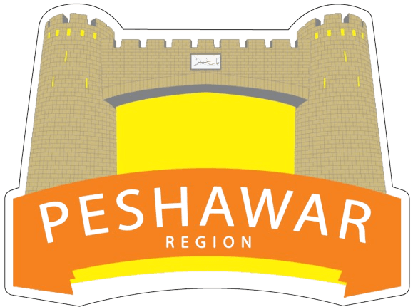 Peshawar Region