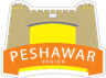 Peshawar Region