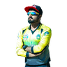 Imran Mani