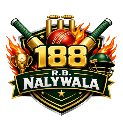 Nale Wala