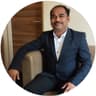 Deepak Pawar