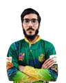 Abdul Saboor