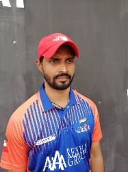 Badshah