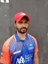 Badshah